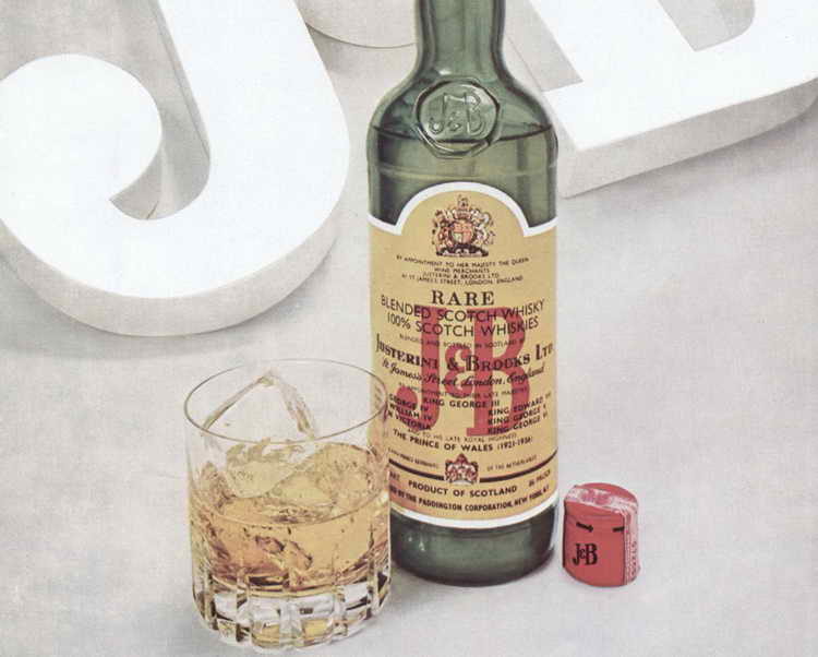 j-b-scotch-rare-taste-1969-ad-stock-number-17740