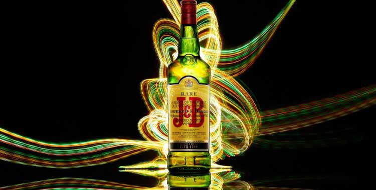 jb-viski-2939733