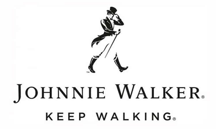 johnnie-walker-double-black-7-4459549