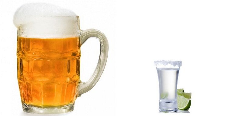 jug-of-beer1-min-3165356