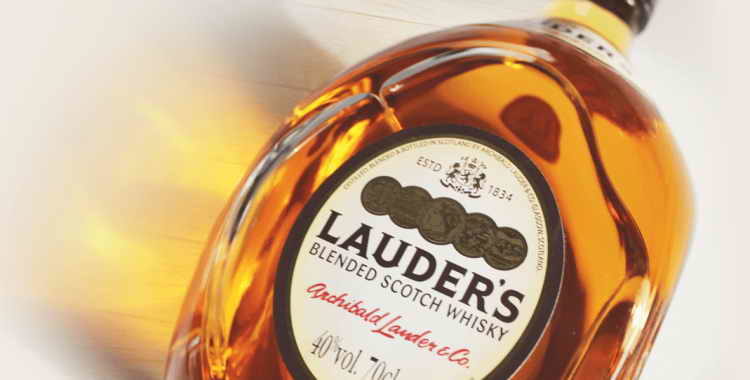 lauders-viski-3876562