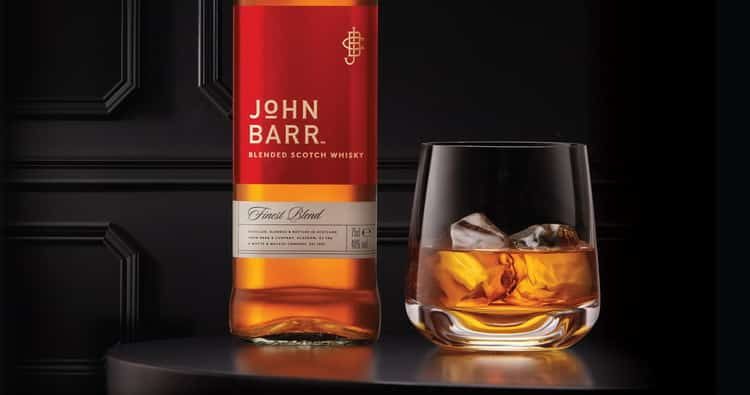 obzor-viski-john-barr-4-6261616