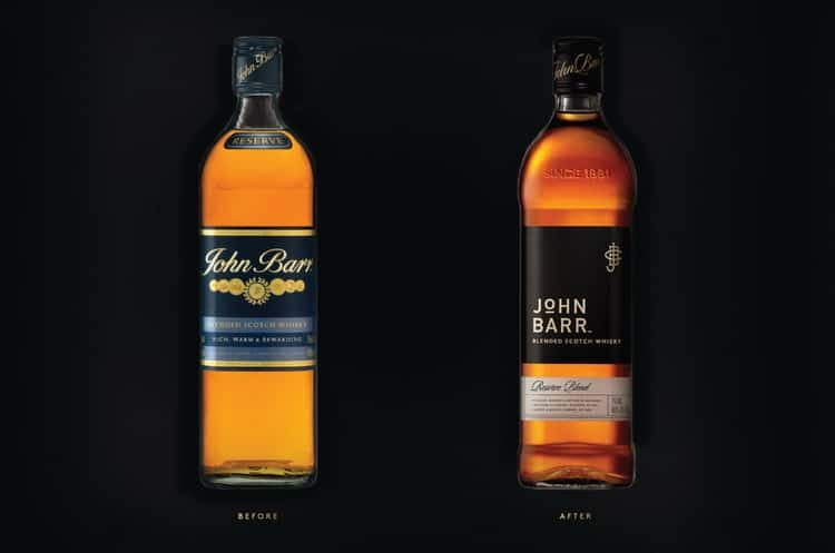 obzor-viski-john-barr-8-2423215
