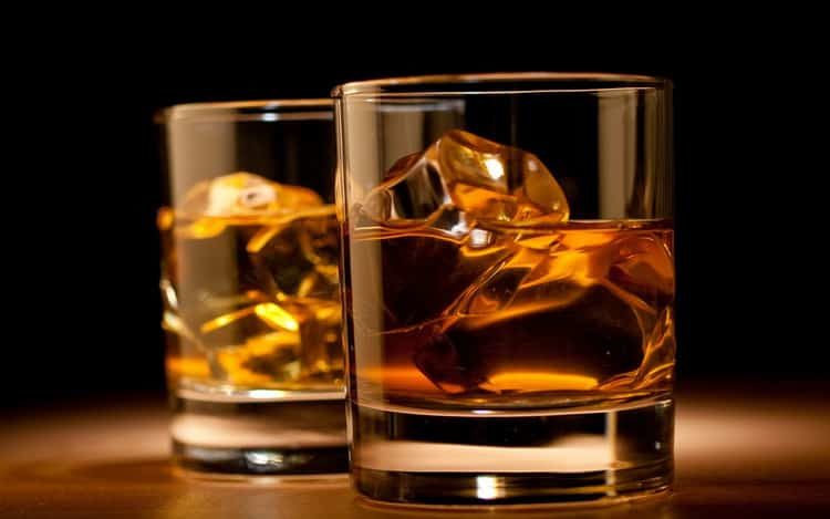obzor-viski-lewis-and-clark-lyuis-i-klark-7-1643953