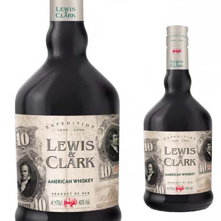 obzor-viski-lewis-and-clark-lyuis-i-klark-8899520