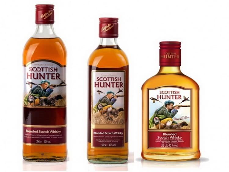 obzor-viski-scottish-hunter-2-1318336