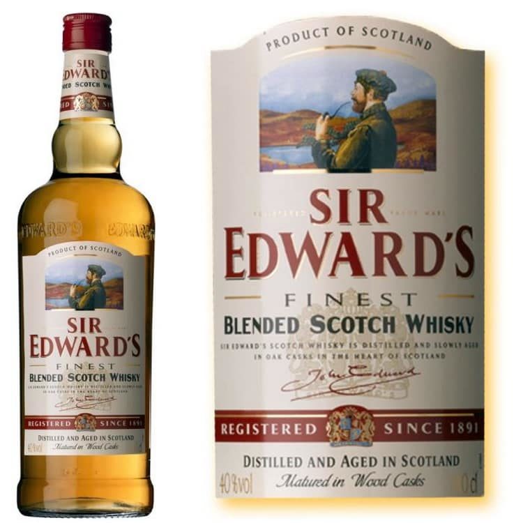 obzor-viski-sir-edwards-5-4517534