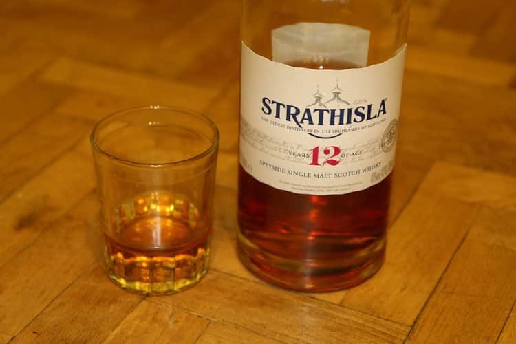 obzor-viski-strathisla-3-5714762