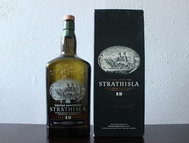 obzor-viski-strathisla-8-5268810