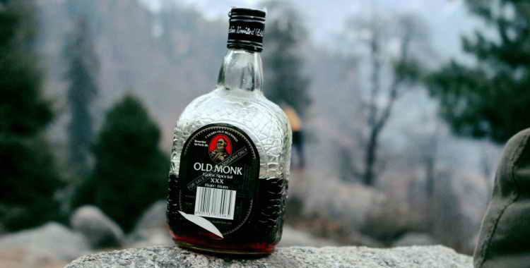 old-monk-9121186