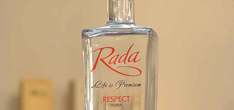 rada-respect_mini-7971811