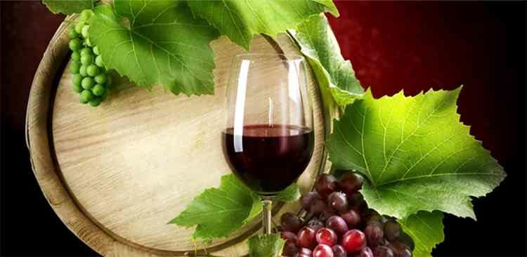 retsept-vina-iz-vinograda-izabella_mini-6978705