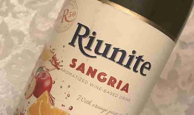 riunite-sangria_mini-8726515