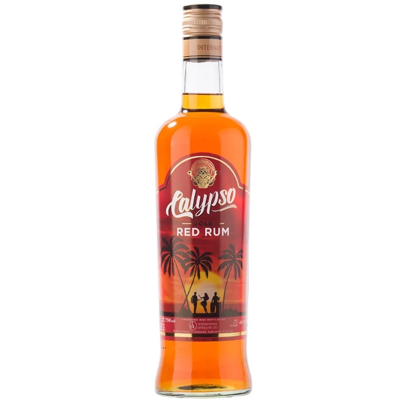 Ром калипсо. Ром Шри Ланка Red rum. Красный Ром Калипсо Шри Ланка. Ром Шри Ланка Calypso. Calipso Ром красный Шри Ланка.