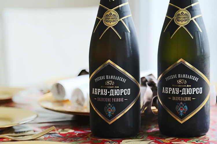shampanskoe-abrau-dyurso-14-8427425