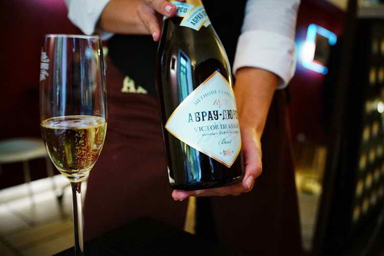 shampanskoe-abrau-dyurso-7-2470329