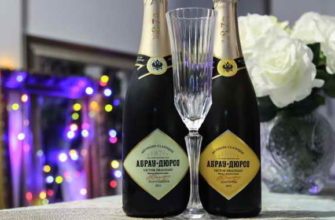 shampanskoe-abrau-dyurso-7849188