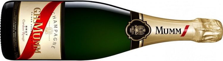 shampanskoe-bryut-1-8391113