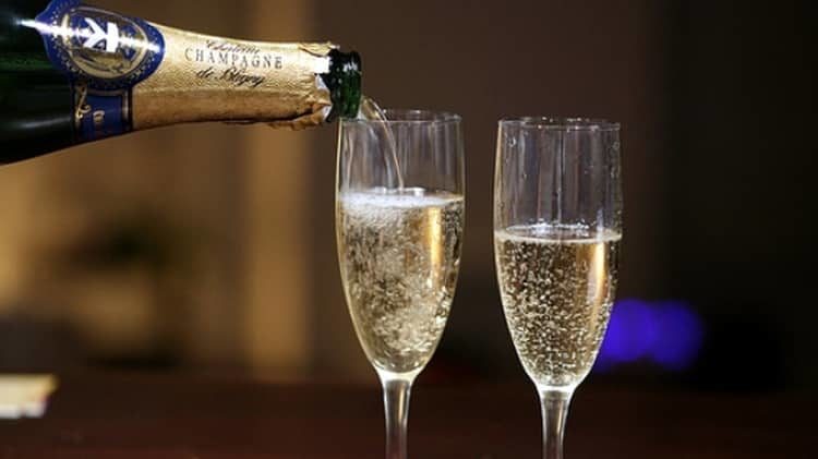 shampanskoe-bryut-3-6535313