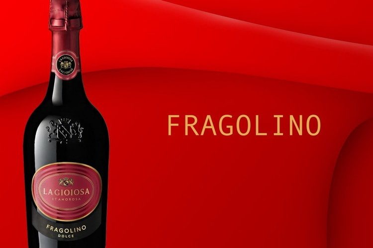 shampanskoe-fragolino-2-min-1512392
