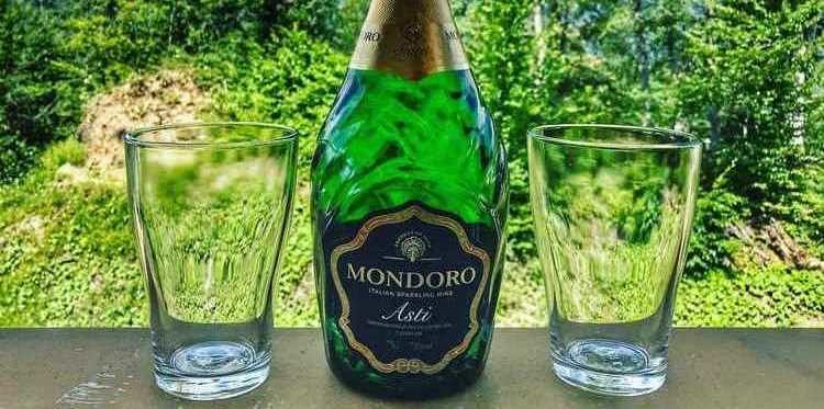 shampanskoe-mondoro-11-7093086