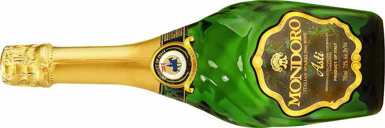 shampanskoe-mondoro-5-9405829