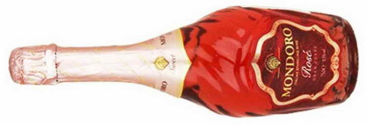 shampanskoe-mondoro-6-9839052
