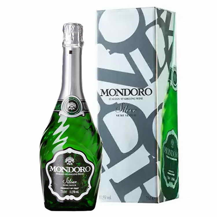shampanskoe-mondoro-8-8334976