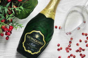 shampanskoe-mondoro-9651285