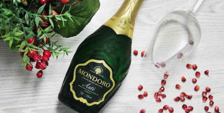 shampanskoe-mondoro-9651285