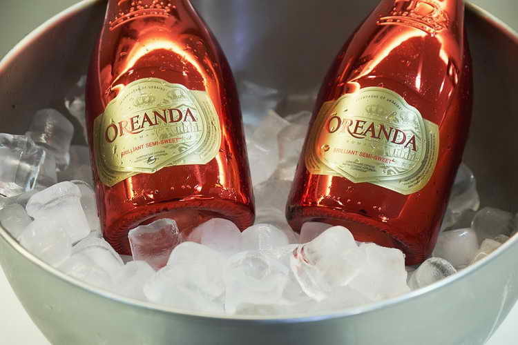 shampanskoe-oreanda-10-3995648