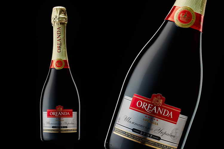 shampanskoe-oreanda-7-1545390