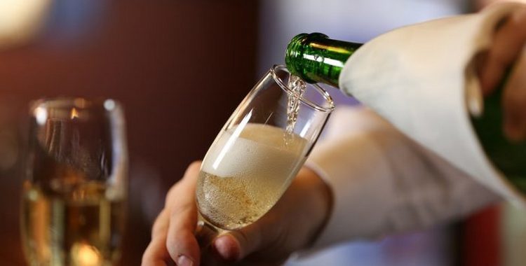 shampanskoe-polza-i-vred-1-min-5795705