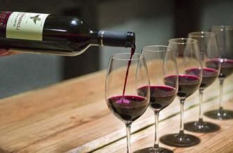 skolko-gradusov-v-vine-7-1032831
