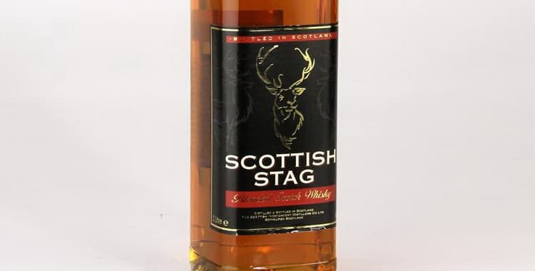 skottish-steg-viski-1-3483291