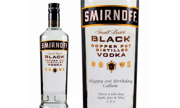 smirnoff-black-min-2748874