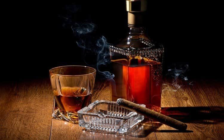 srok-godnosti-viski-4-8121360