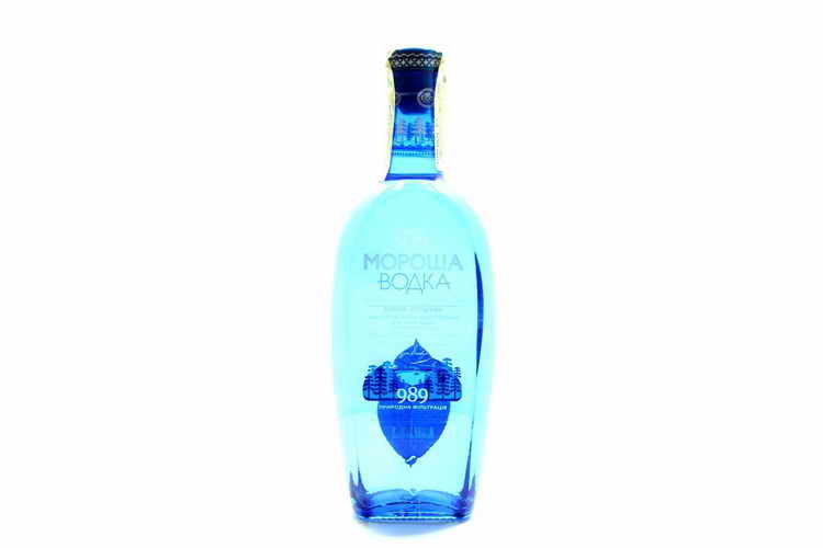 ukrainskaya-vodka-7-7891633