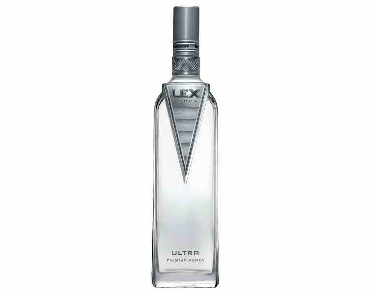 ukrainskaya-vodka-8-8234934