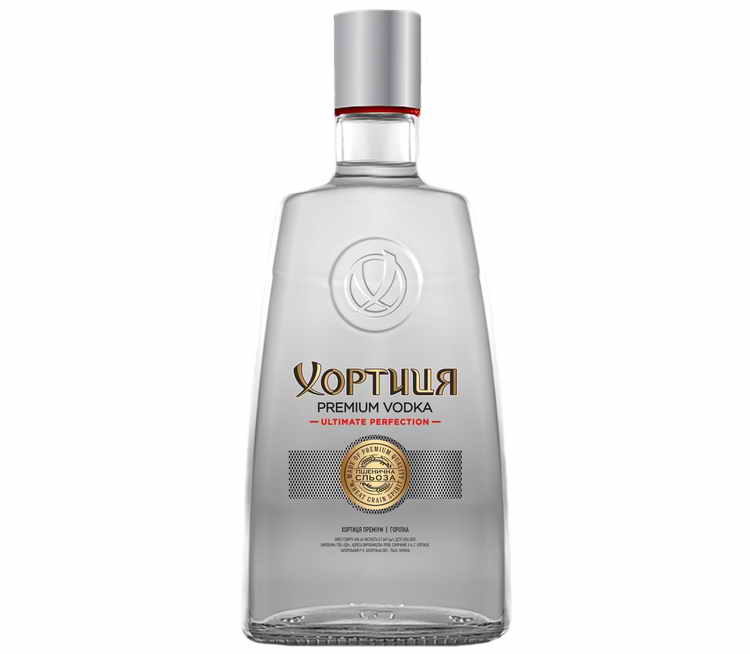 ukrainskaya-vodka-9-5725535