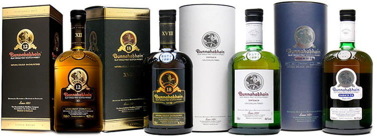 vidy-viski-bunnahabhain-min-3639058
