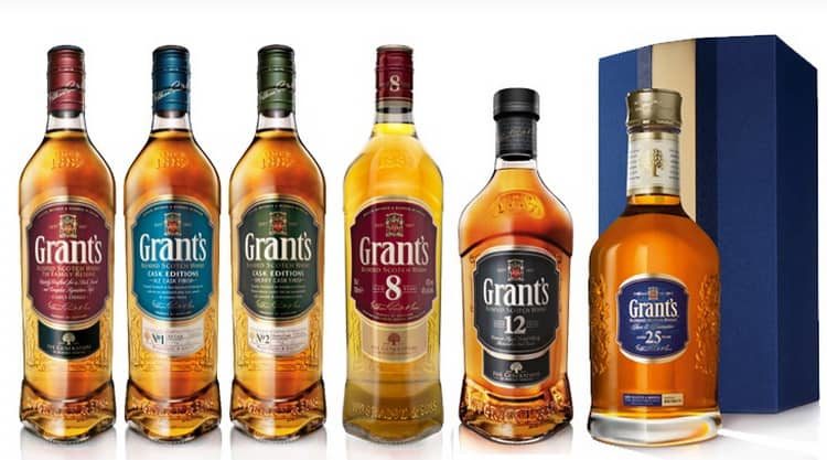 vidy-viski-grants-min-4181122