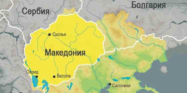 vinodelcheskie-regiony-makedonii_mini-4801700