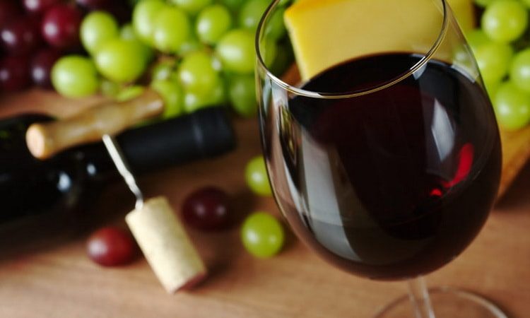 vinograd-vino-min-5414777