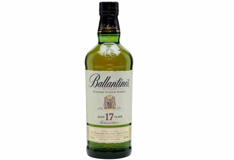 viski-ballantajns-otzyvy-11-9296837