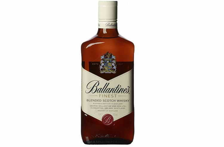 viski-ballantajns-otzyvy-15-9799091