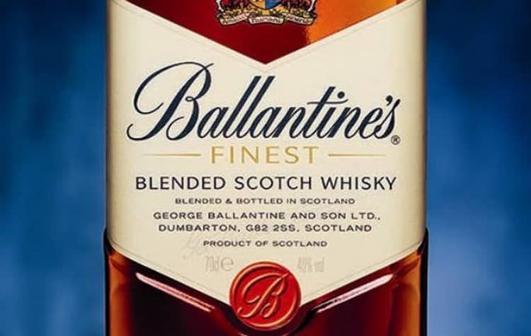 viski-ballantines-1-1867507