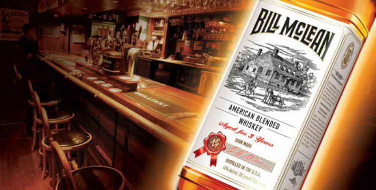 viski-bill-maklin-1417927