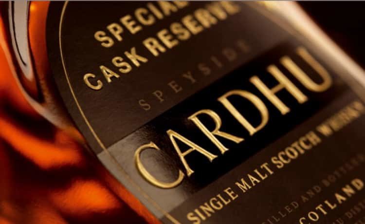 viski-cardhu-2-4647261
