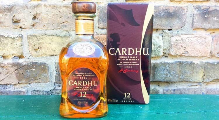 viski-cardhu-3-6890285